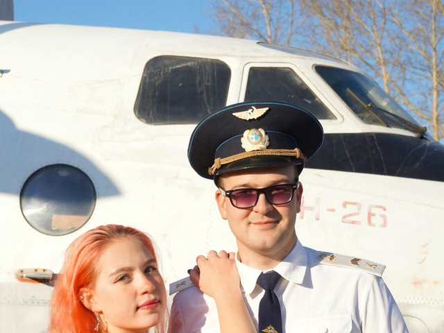 Profilio nuotrauka Lisenared6969