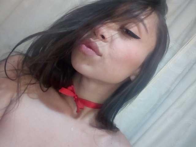 Profilio nuotrauka lishavel999