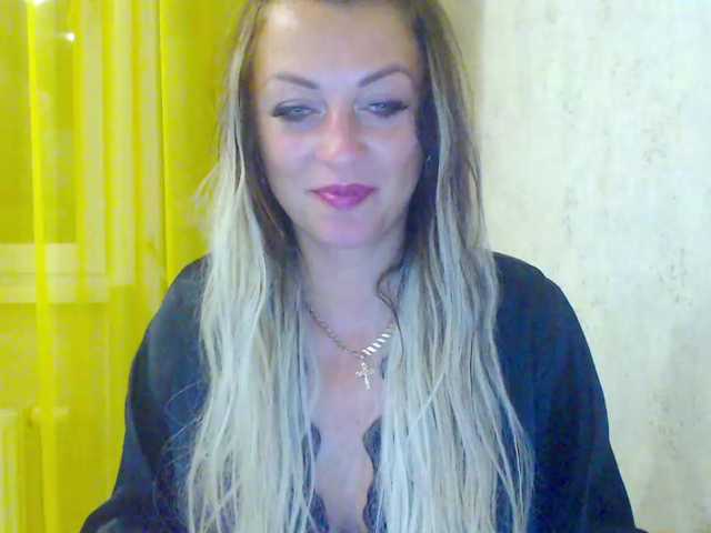 Nuotraukos lisi4e4ka33 NO FREE SHOW!! ONLY SPY GROUP AND PVT! thank you