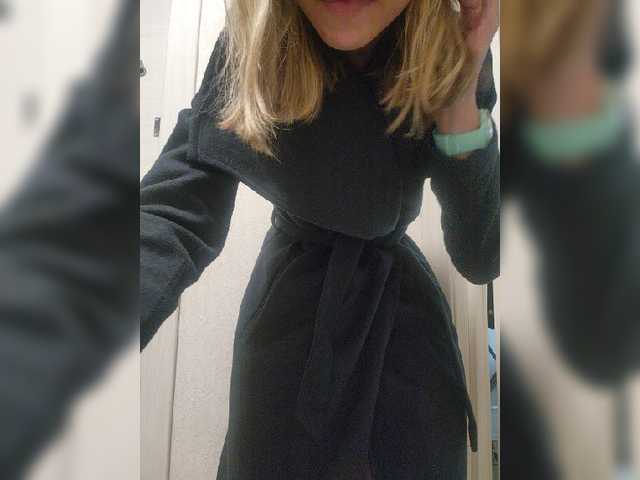 Transliacijos ekrano nuotraukos Couple_Twix