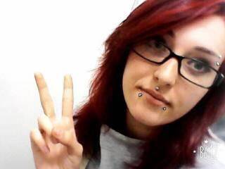 Erotinis vaizdo pokalbis lisica2007