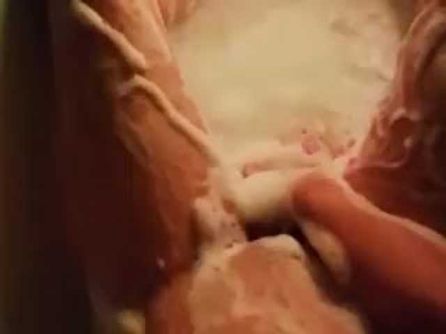 Transliacijos ekrano nuotraukos Lisiccca5