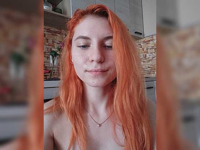 Transliacijos ekrano nuotraukos Lisichka-19