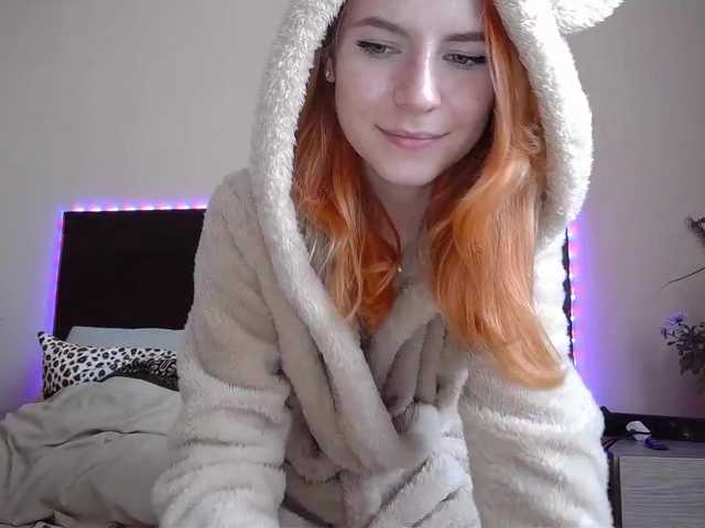 Transliacijos ekrano nuotraukos Lisichka-19