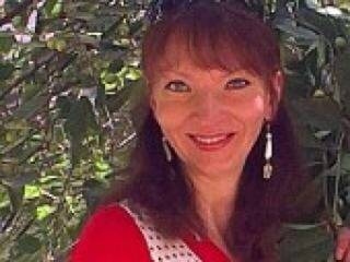 Erotinis vaizdo pokalbis lisichkakat