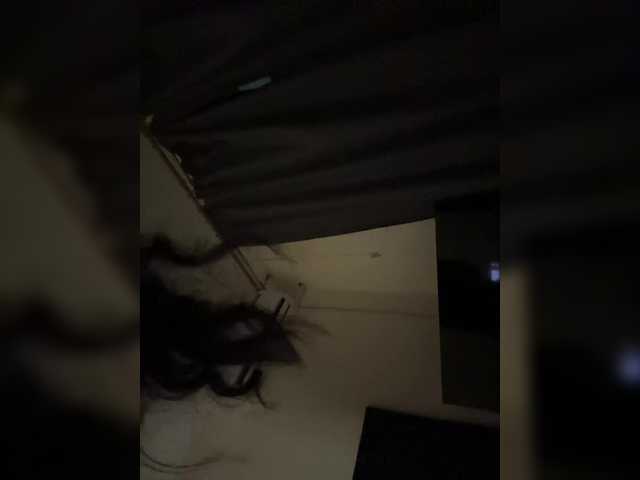 Transliacijos ekrano nuotraukos LisichkinDom