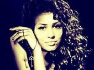 Erotinis vaizdo pokalbis lisichkkaa