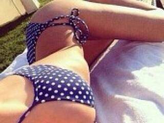 Erotinis vaizdo pokalbis lisihka2014