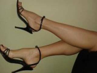 Erotinis vaizdo pokalbis lisija