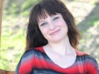 Erotinis vaizdo pokalbis lisiza1