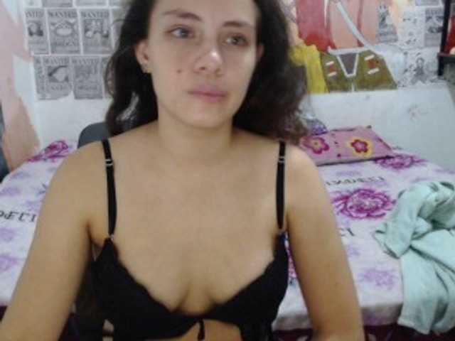Nuotraukos LISMARYU hello love come play with a cute pregnant