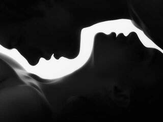 Erotinis vaizdo pokalbis LisMii