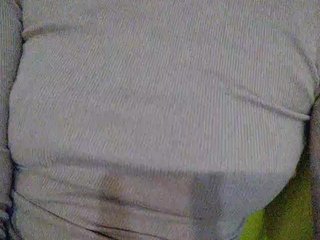 Erotinis vaizdo pokalbis Lisonya