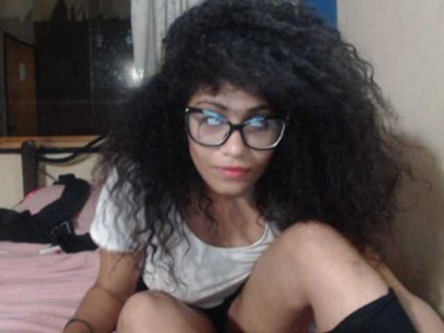 Transliacijos ekrano nuotraukos Liss-Miley