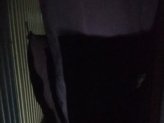 Erotinis vaizdo pokalbis Belosnegkaa