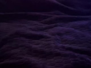 Erotinis vaizdo pokalbis MILISAWEOW