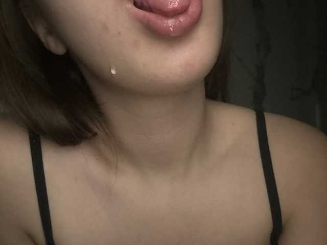 Profilio nuotrauka lissaalissa99