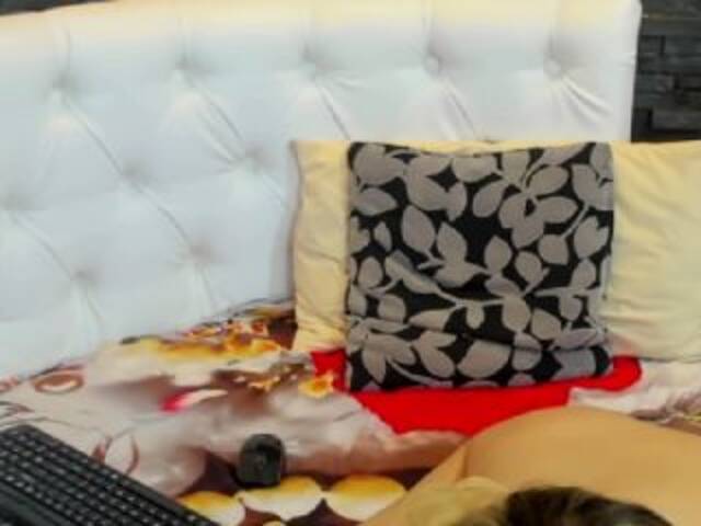 Transliacijos ekrano nuotraukos lissadavis