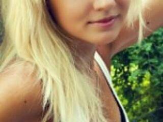 Erotinis vaizdo pokalbis lissalera