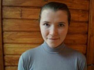 Erotinis vaizdo pokalbis lissenochek