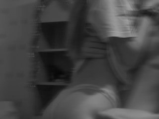 Erotinis vaizdo pokalbis lissichkaandchip