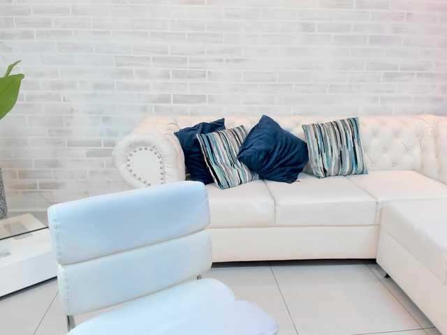 Nuotraukos LissieHunter I belong to you during the weekend/Blowjob 70/ fingering ♥165 ♥