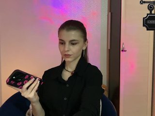 Erotinis vaizdo pokalbis LISSSA1