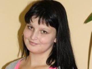 Erotinis vaizdo pokalbis lisssandra