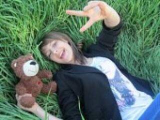 Erotinis vaizdo pokalbis lisssi