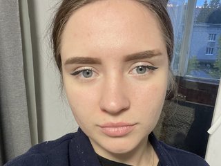 Erotinis vaizdo pokalbis LitaFirestone