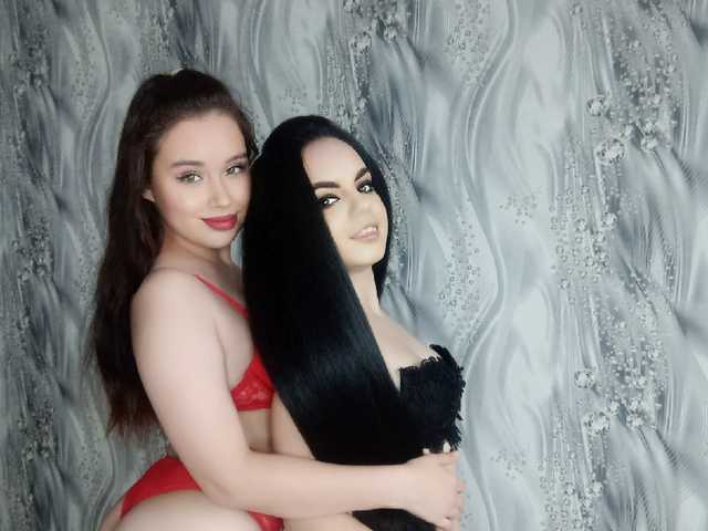 Profilio nuotrauka Litle-Kittya