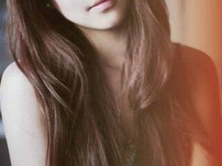 Erotinis vaizdo pokalbis LitleGirll