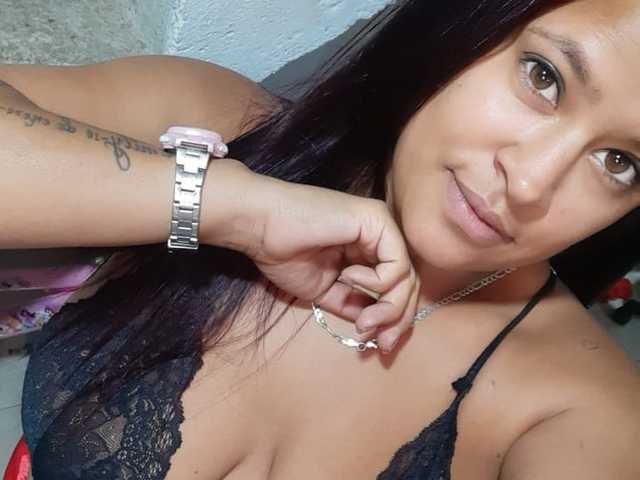Profilio nuotrauka little--lulu