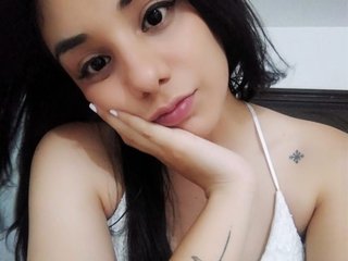 Profilio nuotrauka Kitten-Cutee