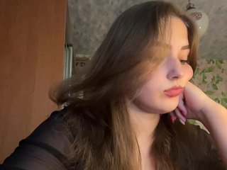 Erotinis vaizdo pokalbis little-devil