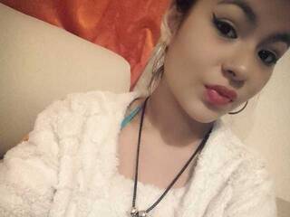 Erotinis vaizdo pokalbis little-devil2