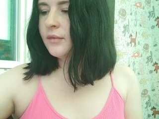 Erotinis vaizdo pokalbis Emily_Green