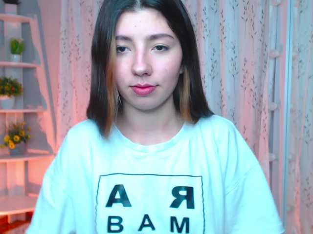 Transliacijos ekrano nuotraukos little-kit1y