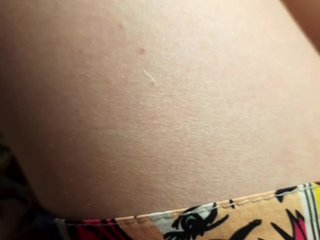 Erotinis vaizdo pokalbis little_pussy