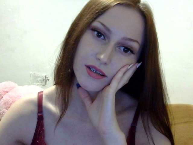 Nuotraukos Little-Queen Hey guys!:) Goal- #Dance #hot #pvt #c2c #fetish #feet #roleplay Tip to add at friendlist and for requests!