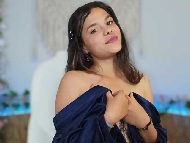Profilio nuotrauka little-slut21x