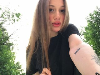 Erotinis vaizdo pokalbis little0sigh