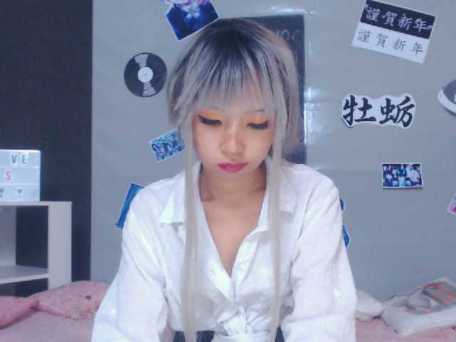 Transliacijos ekrano nuotraukos LittleAio