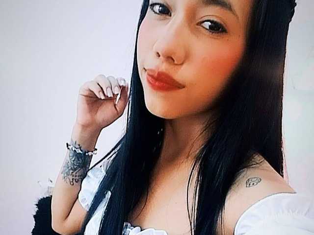Profilio nuotrauka Littlebaby12