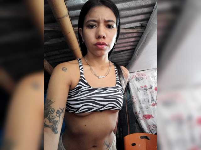 Transliacijos ekrano nuotraukos Littlebaby12