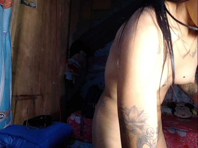 Transliacijos ekrano nuotraukos Littlebaby12