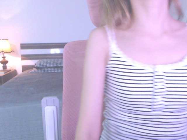Transliacijos ekrano nuotraukos littlebunny21