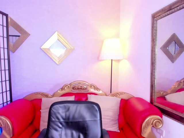 Transliacijos ekrano nuotraukos littlebunny69