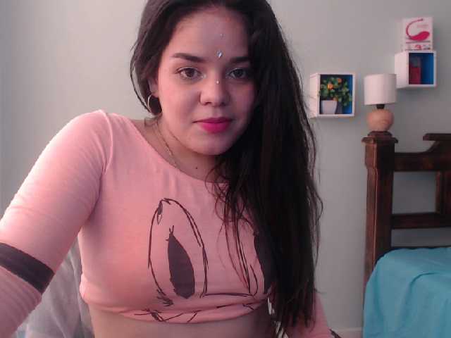 Nuotraukos LittleBunnyXX Hey guys if you do not tip, no show