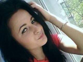 Erotinis vaizdo pokalbis littlecatt